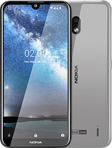 Best available price of Nokia 2_2 in Romania