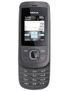 Best available price of Nokia 2220 slide in Romania