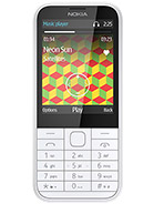 Best available price of Nokia 225 in Romania
