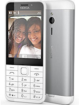 Best available price of Nokia 230 Dual SIM in Romania
