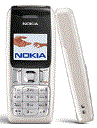 Best available price of Nokia 2310 in Romania