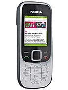 Best available price of Nokia 2330 classic in Romania