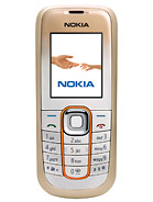 Best available price of Nokia 2600 classic in Romania