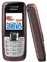 Best available price of Nokia 2610 in Romania