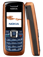 Best available price of Nokia 2626 in Romania