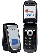 Best available price of Nokia 2660 in Romania