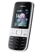 Best available price of Nokia 2690 in Romania