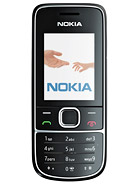 Best available price of Nokia 2700 classic in Romania