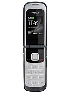 Best available price of Nokia 2720 fold in Romania