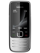 Best available price of Nokia 2730 classic in Romania