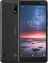 Best available price of Nokia 3-1 A in Romania