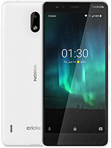 Best available price of Nokia 3-1 C in Romania