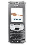 Best available price of Nokia 3109 classic in Romania