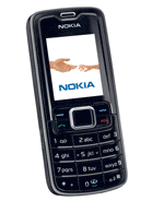 Best available price of Nokia 3110 classic in Romania
