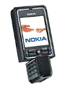 Best available price of Nokia 3250 in Romania
