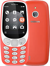Best available price of Nokia 3310 3G in Romania
