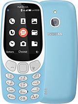 Best available price of Nokia 3310 4G in Romania