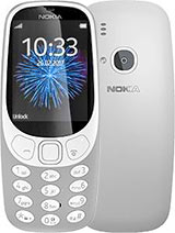 Best available price of Nokia 3310 2017 in Romania