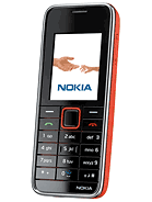 Best available price of Nokia 3500 classic in Romania