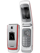 Best available price of Nokia 3610 fold in Romania