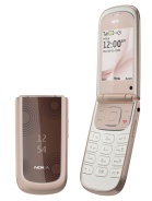 Best available price of Nokia 3710 fold in Romania
