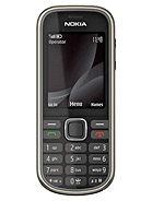 Best available price of Nokia 3720 classic in Romania