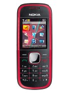 Best available price of Nokia 5030 XpressRadio in Romania