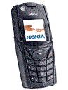 Best available price of Nokia 5140i in Romania