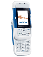 Best available price of Nokia 5200 in Romania