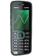 Best available price of Nokia 5220 XpressMusic in Romania
