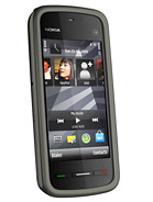 Best available price of Nokia 5230 in Romania