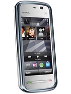 Best available price of Nokia 5235 Comes With Music in Romania
