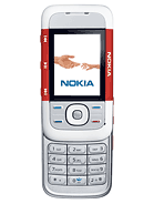 Best available price of Nokia 5300 in Romania