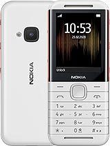 Best available price of Nokia 5310 (2020) in Romania