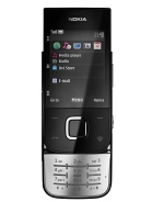 Best available price of Nokia 5330 Mobile TV Edition in Romania