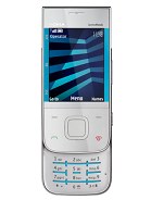 Best available price of Nokia 5330 XpressMusic in Romania