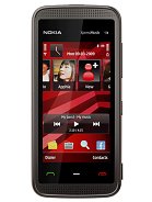 Best available price of Nokia 5530 XpressMusic in Romania