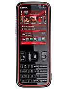 Best available price of Nokia 5630 XpressMusic in Romania