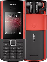 Best available price of Nokia 5710 XpressAudio in Romania