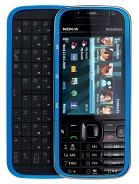 Best available price of Nokia 5730 XpressMusic in Romania