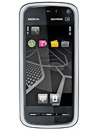 Best available price of Nokia 5800 Navigation Edition in Romania