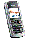 Best available price of Nokia 6021 in Romania