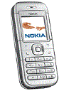 Best available price of Nokia 6030 in Romania