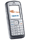 Best available price of Nokia 6070 in Romania