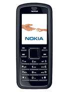 Best available price of Nokia 6080 in Romania