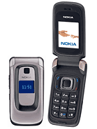 Best available price of Nokia 6086 in Romania