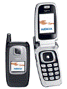 Best available price of Nokia 6103 in Romania