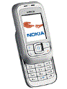 Best available price of Nokia 6111 in Romania