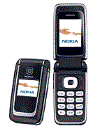 Best available price of Nokia 6136 in Romania