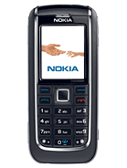 Best available price of Nokia 6151 in Romania